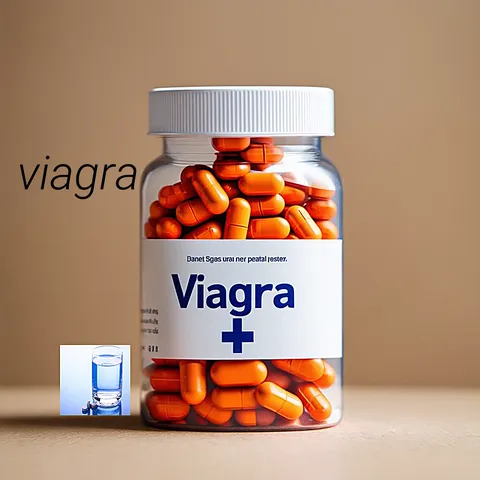 Acheter viagra qualité